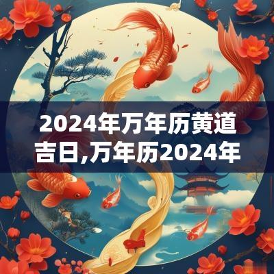 2025年万年历黄道吉日,万年历2025年5月20日是黄道吉日吗