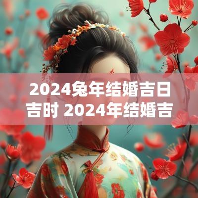 2025蛇年结婚吉日吉时 2025年结婚吉日老黄历
