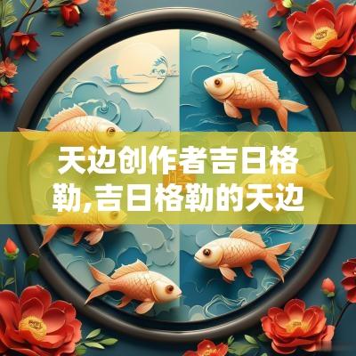 天边创作者吉日格勒,吉日格勒的天边