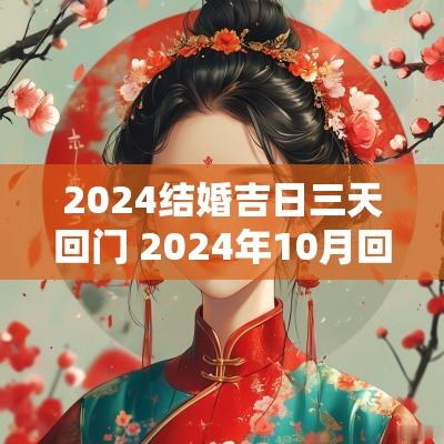 2025结婚吉日三天回门 2025年10月回门宴吉日