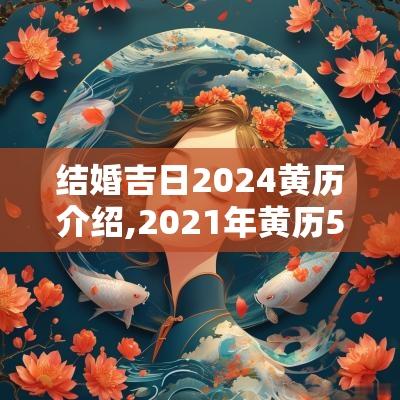 结婚吉日2025黄历介绍,2025年黄历5月份结婚吉日 结婚吉日2025黄历介绍,2025年黄历5月份结婚吉日
