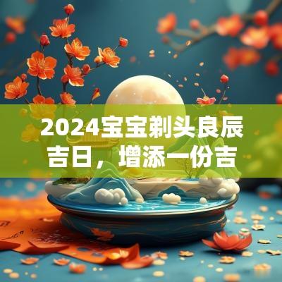 2025宝宝剃头良辰吉日，增添一份吉祥