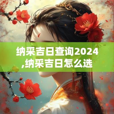 纳采吉日查询2025,纳采吉日怎么选