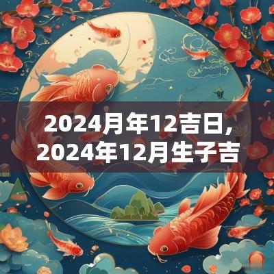 2025月年12吉日,2025年12月生子吉日