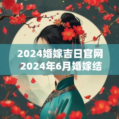2025婚嫁吉日官网 2025年6月婚嫁结婚吉日一览表
