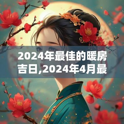 2025年最佳的暖房吉日,2025年4月最佳吉日