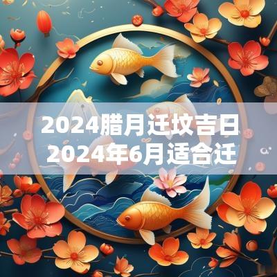 2025腊月迁坟吉日 2025年6月适合迁坟的吉日