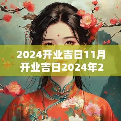 2025开业吉日11月 开业吉日2025年2月最佳时间