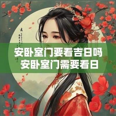 安卧室门要看吉日吗 安卧室门需要看日子吗