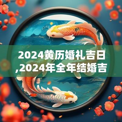 2025黄历婚礼吉日,2025年全年结婚吉日一览表结婚黄历
