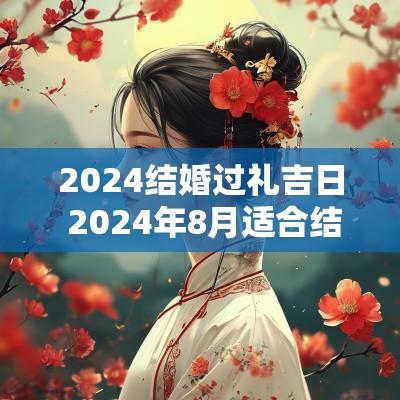 2025结婚过礼吉日 2025年8月适合结婚的吉日