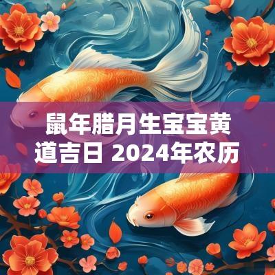 蛇年腊月生宝宝黄道吉日 2025年农历六月生宝宝的黄道吉日