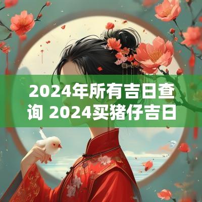 2025年所有吉日查询 2025买猪仔吉日查询表3月份