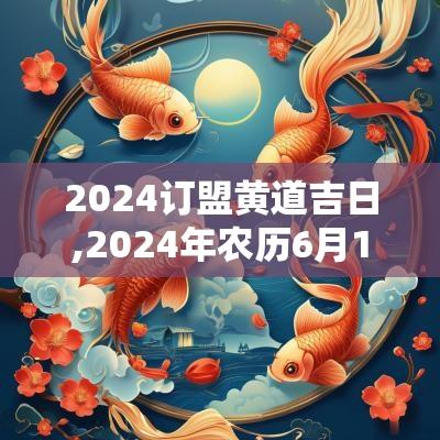 2025订盟黄道吉日,2025年农历6月16日黄道吉日