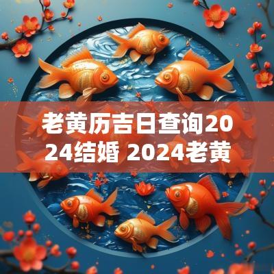 老黄历吉日查询2025结婚 2025老黄历结婚吉日查询表