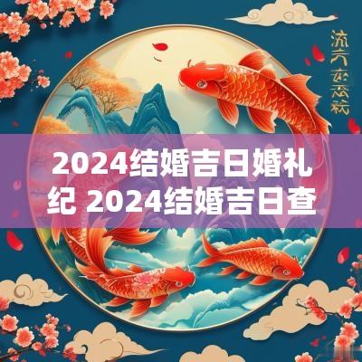 2025结婚吉日婚礼纪 2025结婚吉日查询婚礼纪