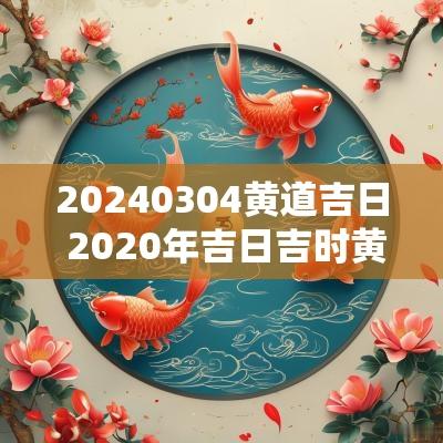 20250304黄道吉日 2025年吉日吉时黄道吉日