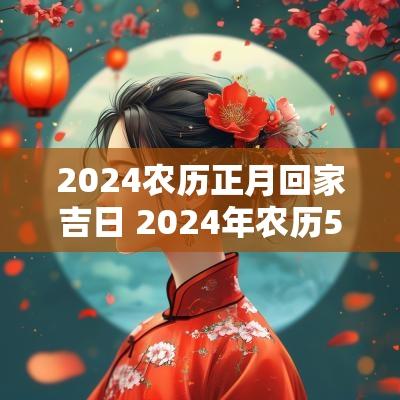 2025农历正月回家吉日 2025年农历5月19日是吉日吗