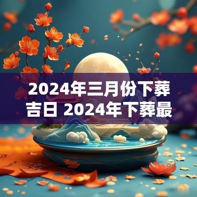 2025年三月份下葬吉日 2025年下葬最佳吉日一览表