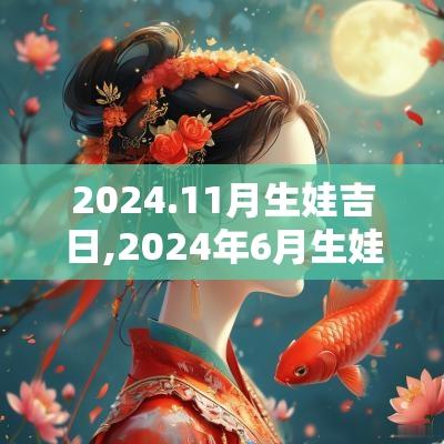 2025.11月生娃吉日,2025年6月生娃吉日