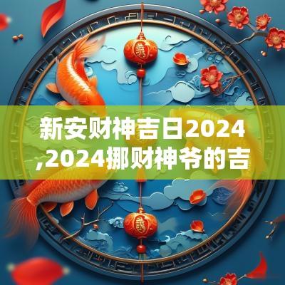 新安财神吉日2025,2025挪财神爷的吉日有哪些