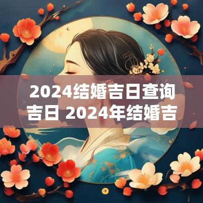 2025结婚吉日查询吉日 2025年结婚吉日查询表