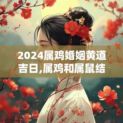 2025属鸡婚姻黄道吉日,属鸡和属鼠结婚的黄道吉日哪天好