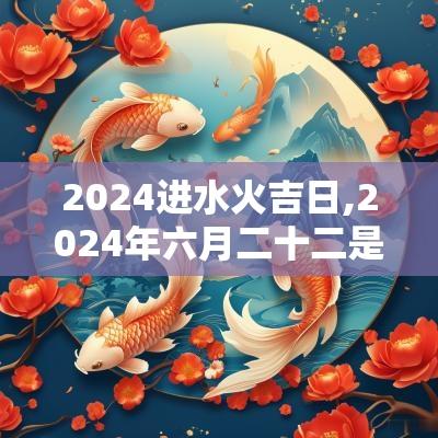 2025进水火吉日,2025年六月二十二是吉日?