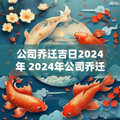 公司乔迁吉日2025年 2025年公司乔迁吉日查询
