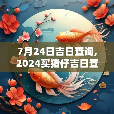 7月24日吉日查询,2025买猪仔吉日查询表3月份