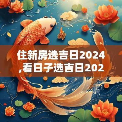 住新房选吉日2025,看日子选吉日2025年6月结婚好吗