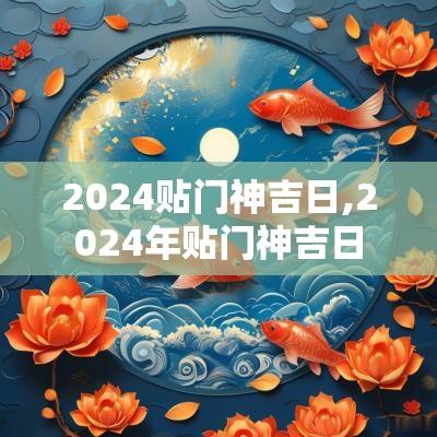 2025贴门神吉日,2025年贴门神吉日