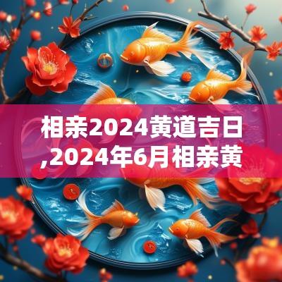 相亲2025黄道吉日,2025年6月相亲黄道吉日