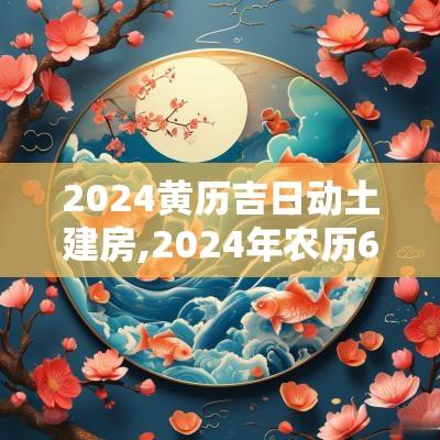 2025黄历吉日动土建房,2025年农历6月建房开工动土吉日