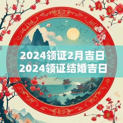 2025领证2月吉日 2025领证结婚吉日2月