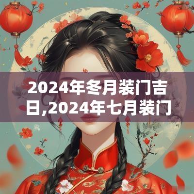 2025年冬月装门吉日,2025年七月装门吉日