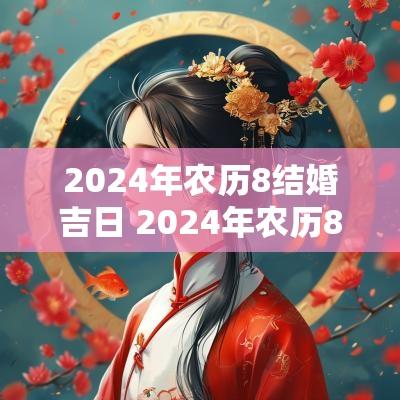 2025年农历8结婚吉日 2025年农历8月26是结婚吉日