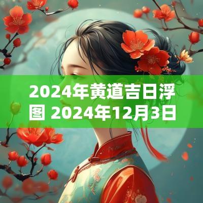 2025年黄道吉日浮图 2025年12月3日是黄道吉日吗
