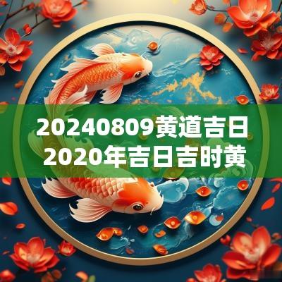 20250809黄道吉日 2025年吉日吉时黄道吉日