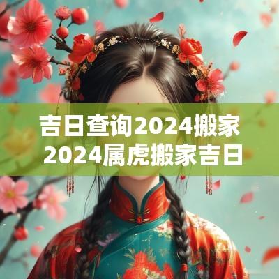 吉日查询2025搬家 2025属虎搬家吉日查询表