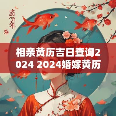 相亲黄历吉日查询2025 2025婚嫁黄历吉日查询