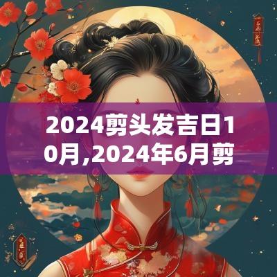 2025剪头发吉日10月,2025年6月剪头发吉日一览表