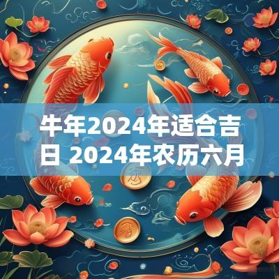 蛇年2025年适合吉日 2025年农历六月十六是吉日吗?