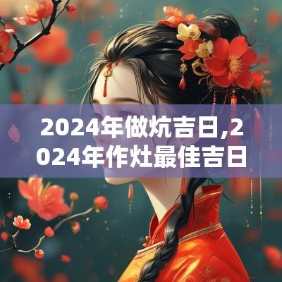 2025年做炕吉日,2025年作灶最佳吉日老黄历
