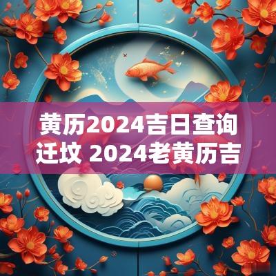黄历2025吉日查询迁坟 2025老黄历吉日查询表