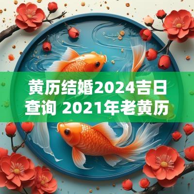 黄历结婚2025吉日查询 2025年老黄历查吉日查询