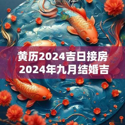 黄历2025吉日接房 2025年九月结婚吉日一览表结婚黄历