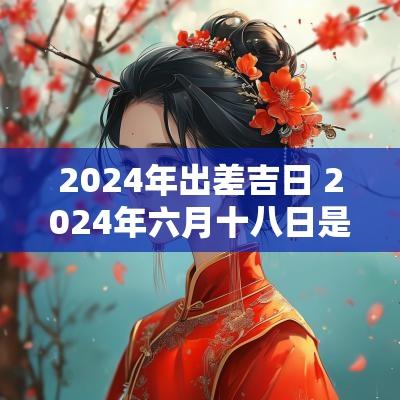 2025年出差吉日 2025年六月十八日是吉日吗
