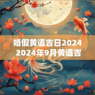 婚假黄道吉日2025 2025年9月黄道吉日婚嫁吉时