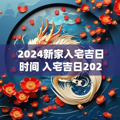 2025新家入宅吉日时间 入宅吉日2025年8月最佳时间